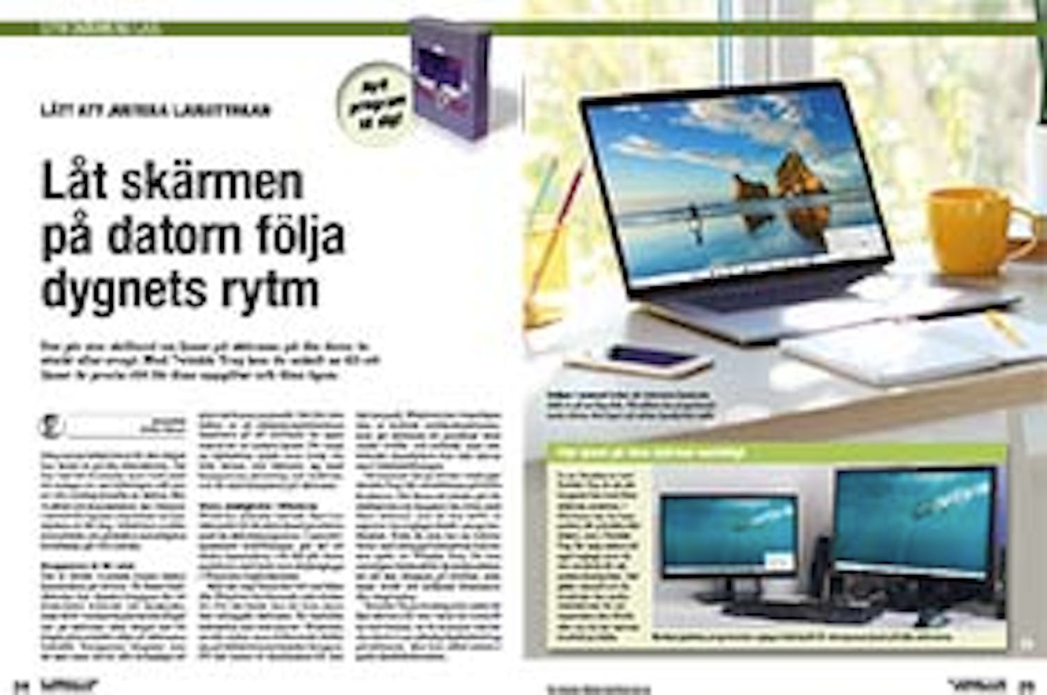 BPDK#DKKOM#2517#SEKOM#1#New Page.51#1#cci